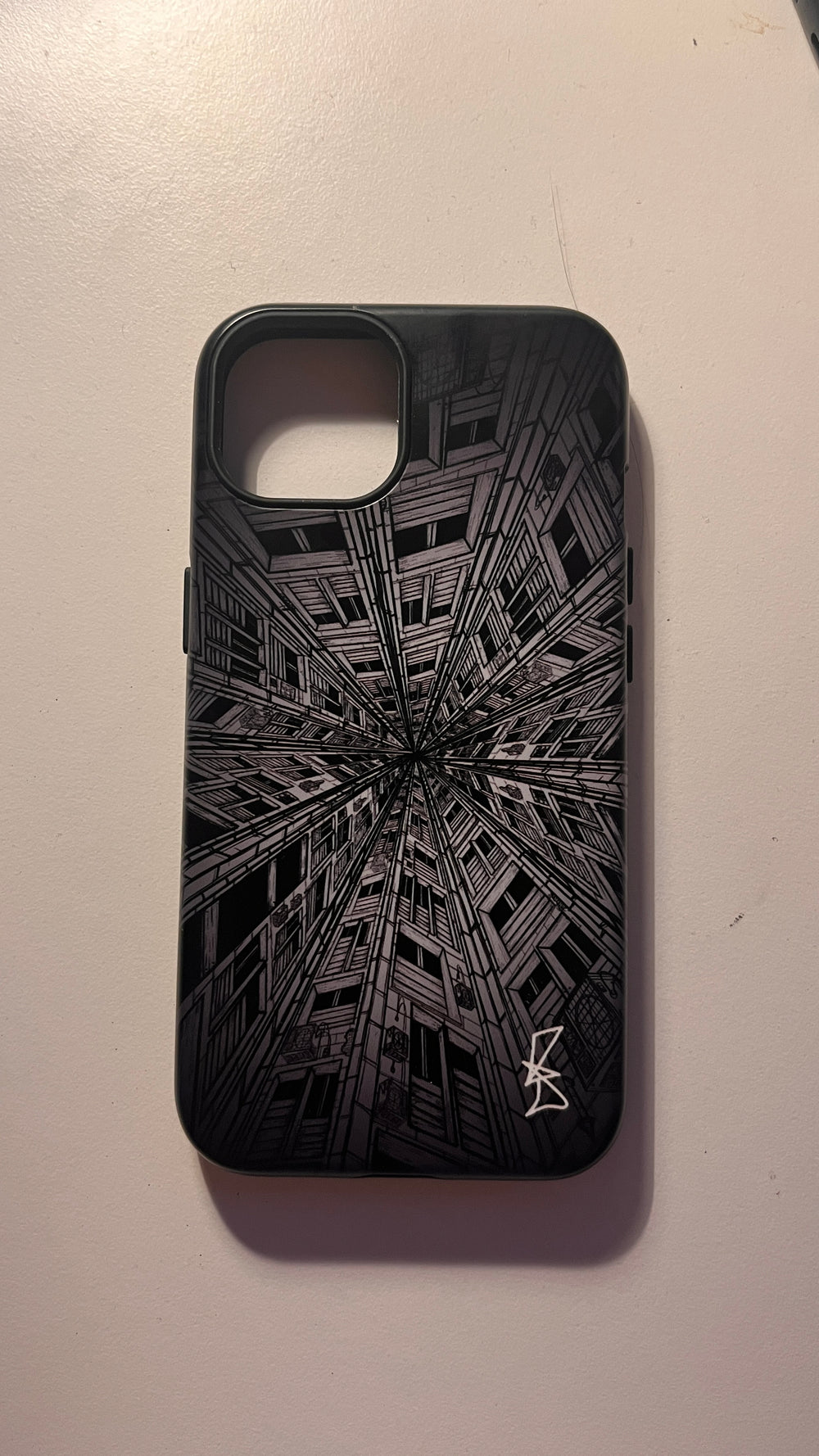 <h2>Loved by everyone, everywhere. Don't miss out.</h2>