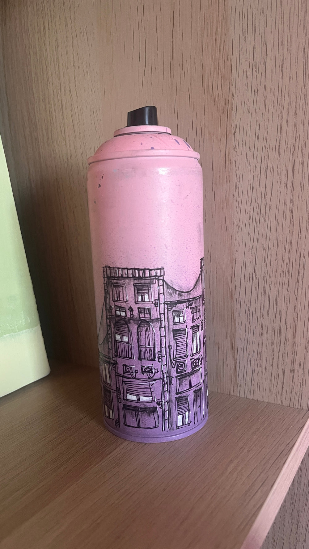 <h2>Loved by everyone, everywhere. Don't miss out.</h2>