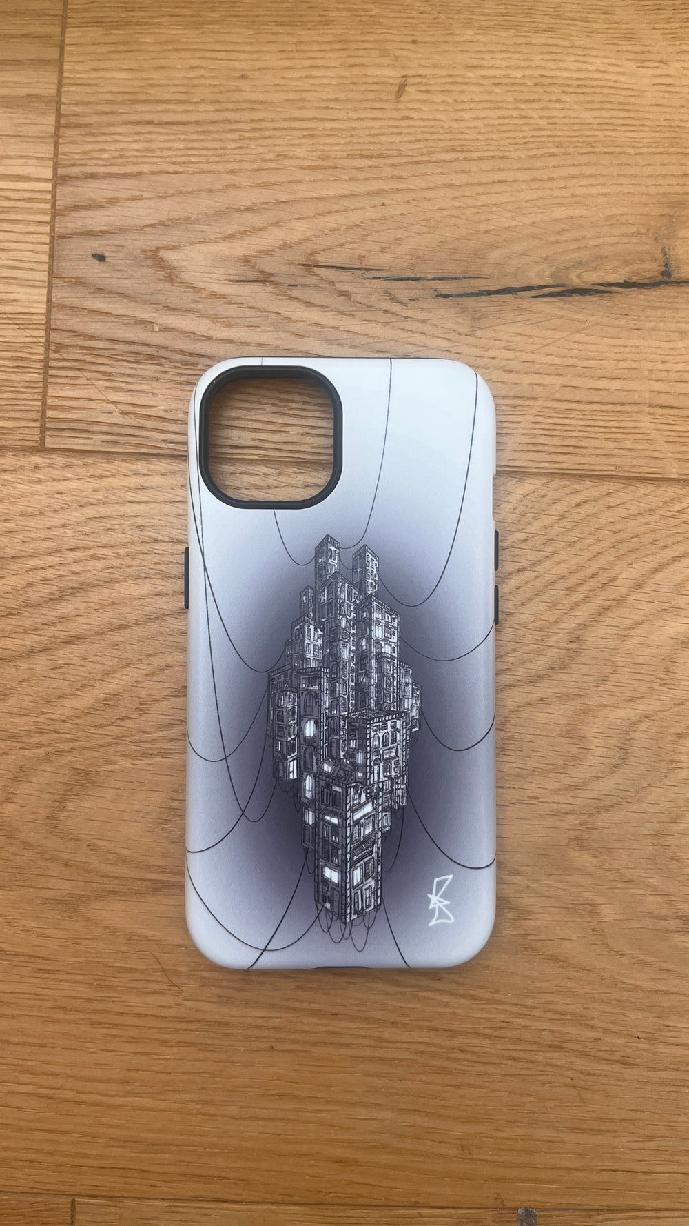 <h2>Loved by everyone, everywhere. Don't miss out.</h2>