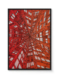 The Sunstreet - Posters