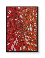 The Sunstreet - Posters